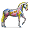 [img=https://gaia.equideow.com/media/equideo/image/chevaux/special/60/adulte/pop-art.png]