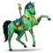 [img=https://gaia.equideow.com/media/equideo/image/chevaux/special/60/adulte/ptah.png]