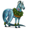 [img=https://gaia.equideow.com/media/equideo/image/chevaux/special/60/adulte/punga.png]