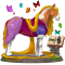 [img=https://gaia.equideow.com/media/equideo/image/chevaux/special/60/adulte/rapunzel.png]