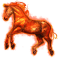 [img=https://gaia.equideow.com/media/equideo/image/chevaux/special/60/adulte/red-giant.png]