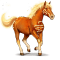 [img=https://gaia.equideow.com/media/equideo/image/chevaux/special/60/adulte/rider-2.png]