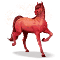 [img=https://gaia.equideow.com/media/equideo/image/chevaux/special/60/adulte/rouge.png]
