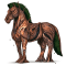 [img=https://gaia.equideow.com/media/equideo/image/chevaux/special/60/adulte/sequoia.png]