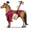 [img=https://gaia.equideow.com/media/equideo/image/chevaux/special/60/adulte/shamisen.png]
