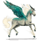 [img=https://gaia.equideow.com/media/equideo/image/chevaux/special/60/adulte/shenma.png]
