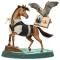 [img=https://gaia.equideow.com/media/equideo/image/chevaux/special/60/adulte/sinbad-the-sailor.png]
