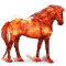 [img=https://gaia.equideow.com/media/equideo/image/chevaux/special/60/adulte/soleil.png]