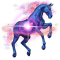[img=https://gaia.equideow.com/media/equideo/image/chevaux/special/60/adulte/supernova.png]