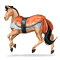 [img=https://gaia.equideow.com/media/equideo/image/chevaux/special/60/adulte/sushi.png]