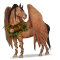 [img=https://gaia.equideow.com/media/equideo/image/chevaux/special/60/adulte/tane-mahuta.png]