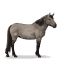 [img=https://gaia.equideow.com/media/equideo/image/chevaux/special/60/adulte/tarpan.png]
