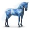 [img=https://gaia.equideow.com/media/equideo/image/chevaux/special/60/adulte/terre.png]