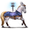 [img=https://gaia.equideow.com/media/equideo/image/chevaux/special/60/adulte/thor.png]