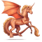 [img=https://gaia.equideow.com/media/equideo/image/chevaux/special/60/adulte/unicorn-dragon.png]