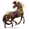 [img=https://gaia.equideow.com/media/equideo/image/chevaux/special/60/adulte/vanilla.png]