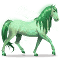 [img=https://gaia.equideow.com/media/equideo/image/chevaux/special/60/adulte/vert.png]