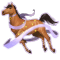 [img=https://gaia.equideow.com/media/equideo/image/chevaux/special/60/adulte/vierge.png]