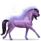 [img=https://gaia.equideow.com/media/equideo/image/chevaux/special/60/adulte/violet.png]