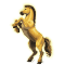 [img=https://gaia.equideow.com/media/equideo/image/chevaux/special/60/adulte/xanthos.png]