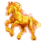 [img=https://gaia.equideow.com/media/equideo/image/chevaux/special/60/adulte/yellow-dwarf.png]