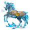 [img=https://gaia.equideow.com/media/equideo/image/chevaux/special/60/adulte/ymir.png]
