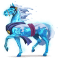[img=https://gaia.equideow.com/media/equideo/image/chevaux/special/60/adulte/yuki.png]