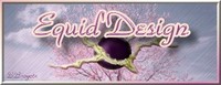 https://gaia.equideow.com/media/equideo/image/externe/equiddesign_v1828806360.jpg