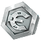 https://gaia.equideow.com/media/equideo/image/fonctionnels/60/argent_v1828806360.png