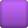 bande-2x-violet.png