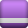 bonnet-2x-violet-blanc.png