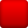 tapis-classique-2x-rouge.png
