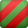 tapis-western-2x-rouge-vert.png
