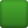tapis-western-2x-vert.png