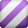 tapis-western-2x-violet-blanc.png