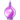 eau de jouvence
