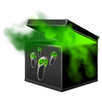 https://gaia.equideow.com/media/equideo/image/produits/200/boite-pandore_v1828806360.png