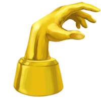 https://gaia.equideow.com/media/equideo/image/produits/200/caresse-philotes_v1828806360.png