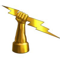 https://gaia.equideow.com/media/equideo/image/produits/200/eclair-zeus_v1828806360.png