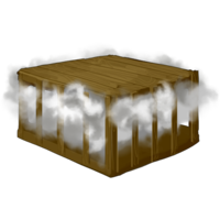 https://gaia.equideow.com/media/equideo/image/produits/200/fragment-nuage_v1828806360.png