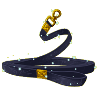 longe-boreas.png?sdfsfpLgfhksfg