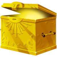 https://gaia.equideow.com/media/equideo/image/produits/200/pack-harmonie_v1828806360.png