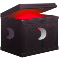 https://gaia.equideow.com/media/equideo/image/produits/200/pack-hera_v1828806360.png