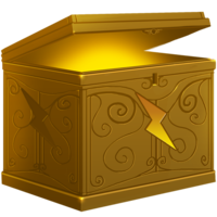https://gaia.equideow.com/media/equideo/image/produits/200/pack-nyx_v1828806360.png