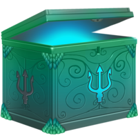 https://gaia.equideow.com/media/equideo/image/produits/200/pack-poseidon_v1828806360.png