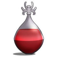 https://gaia.equideow.com/media/equideo/image/produits/200/sang-meduse_v1828806360.png