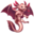 [img=https://gaia.equideow.com/media/equideo/image/produits/32/compagnon-dragon-axolotl.png]