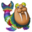 [img=https://gaia.equideow.com/media/equideo/image/produits/32/compagnon-pinata-walrus.png]