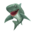 [img=https://gaia.equideow.com/media/equideo/image/produits/32/compagnon-shark-sidhe-2.png]