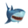 [img=https://gaia.equideow.com/media/equideo/image/produits/32/compagnon-shark-sidhe-3.png]